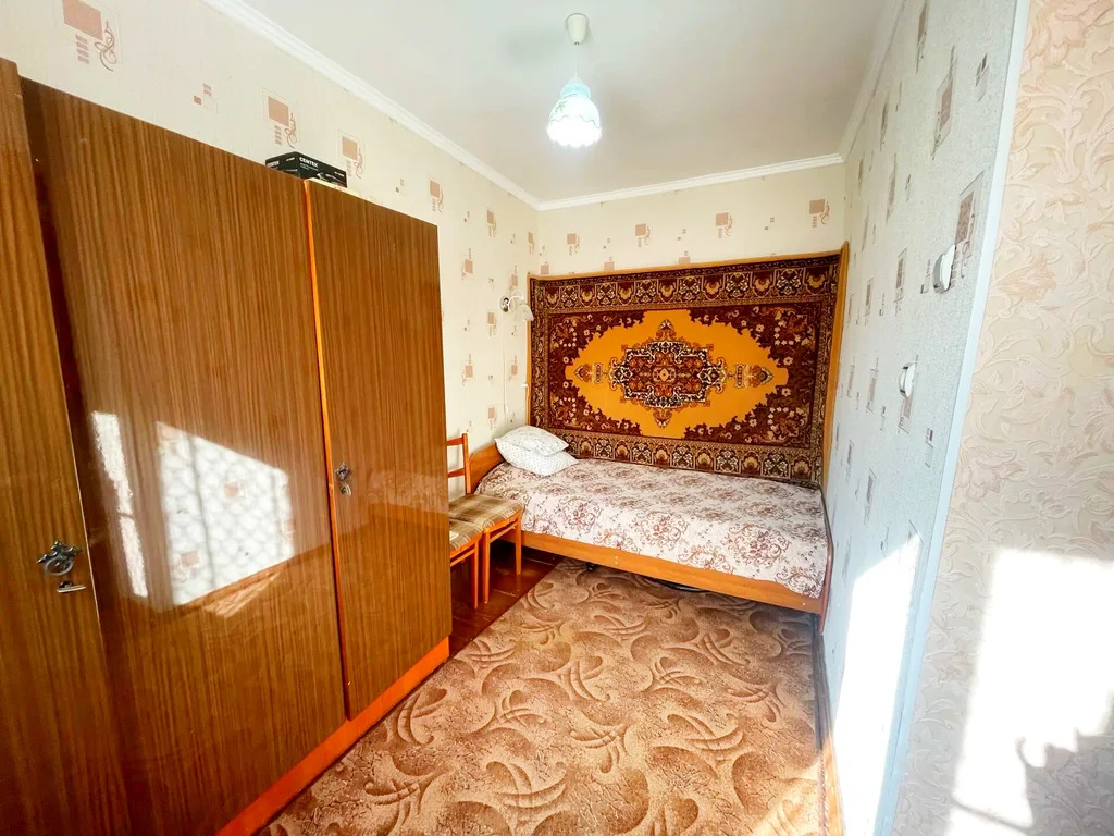 Продажа дома, Полтавская, Красноармейский район, ул. Интернациональная - Фото 5