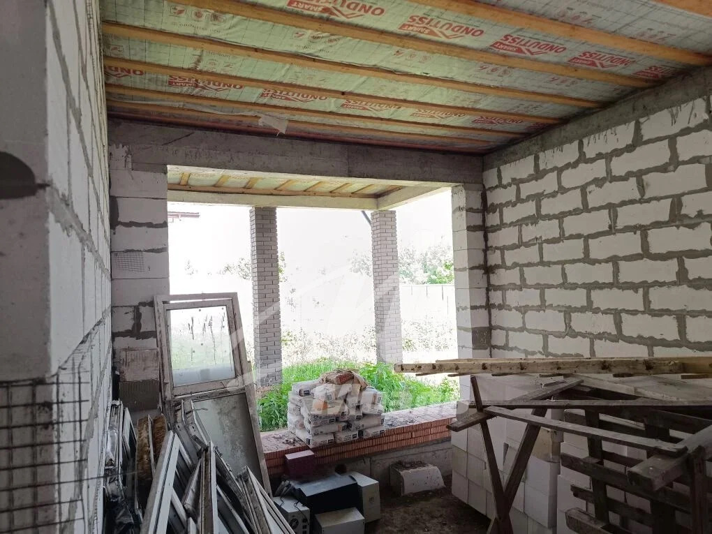 Продажа участка, Истра, Истринский район, Вишневая ул. - Фото 15