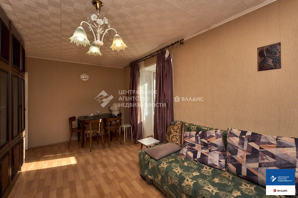 Продажа квартиры, Рязань, ул. Ленина - Фото 7