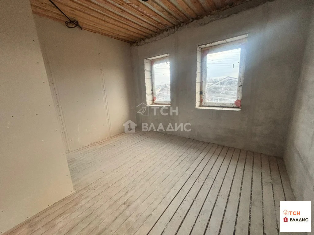 Продажа дома, Щелковский район, Осенняя улица - Фото 21