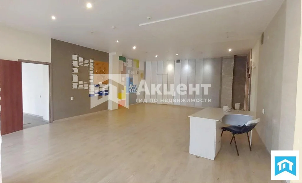 Аренда офиса, Иваново, ул Богдана Хмельницкого - Фото 3