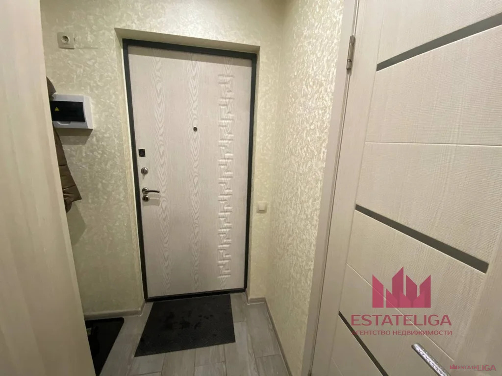 Продажа квартиры, Лопатино, Ленинский район, Солнечный бульвар - Фото 8