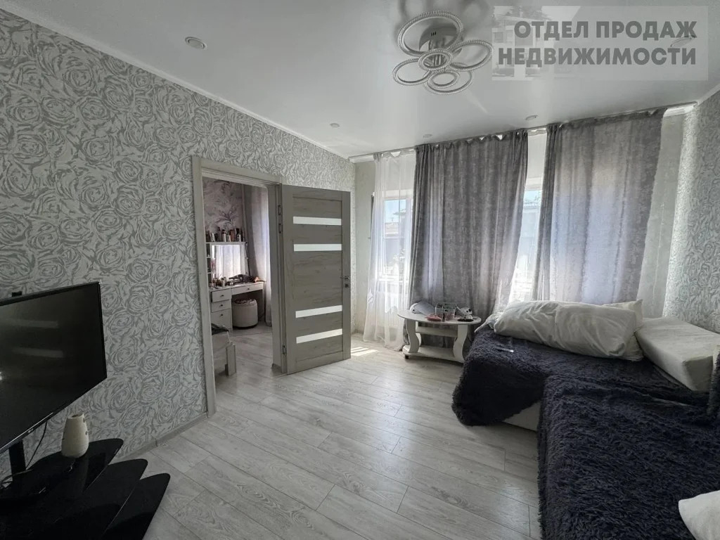 Дом в городе - Фото 8