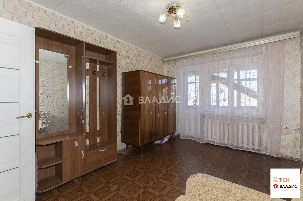 Продажа квартиры, Королев, Станционная улица - Фото 10