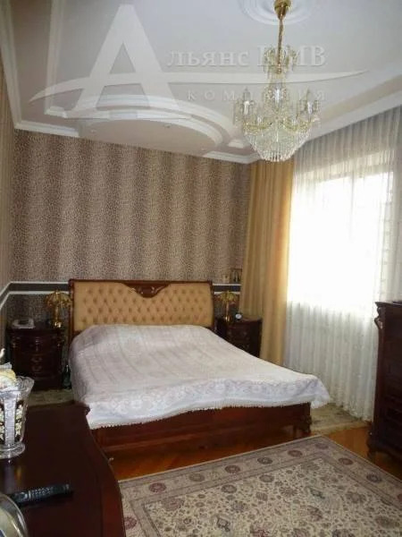 Продажа дома, Иноземцево, ул. 9 Мая - Фото 5