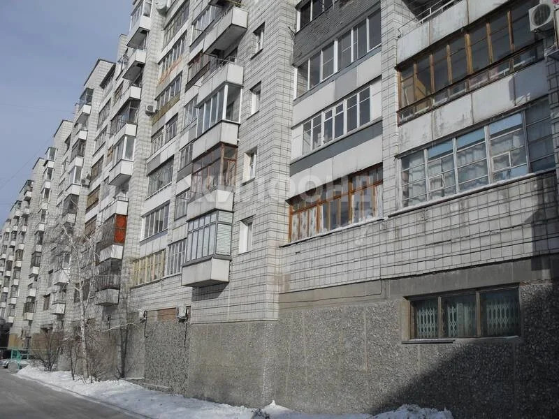 Продажа квартиры, Новосибирск, ул. Титова - Фото 19