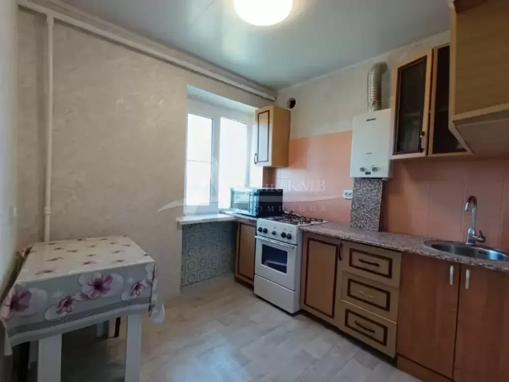 Продажа квартиры, Георгиевск, ул. Бойко - Фото 3