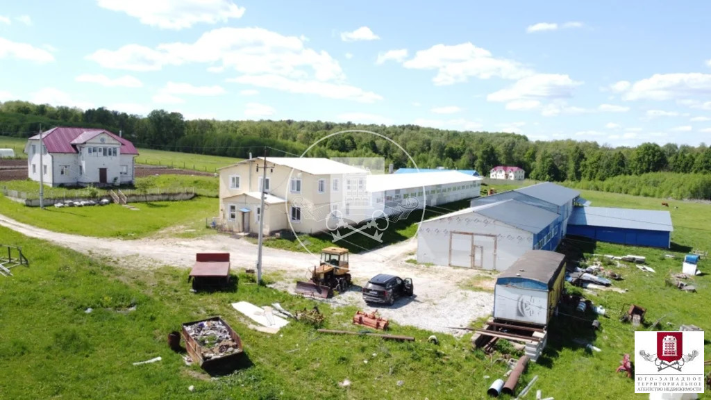 Продажа дома, Высокиничи, Жуковский район - Фото 13