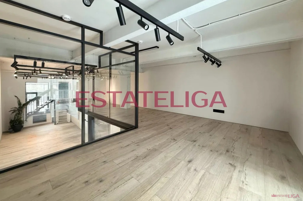 Аренда офиса, 2-я Бауманская улица - Фото 19