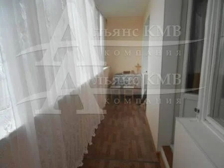 Продажа квартиры, Железноводск, ул. Чапаева - Фото 8