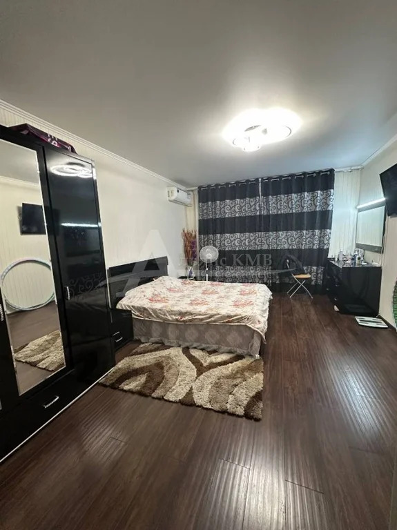 Продажа квартиры, Минеральные Воды, 22 Партсъезда пр-кт. - Фото 10