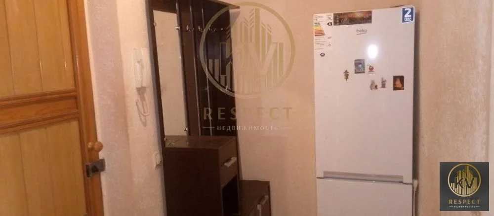 Продажа квартиры, Анджиевский, Минераловодский район, ул. Береговая - Фото 2