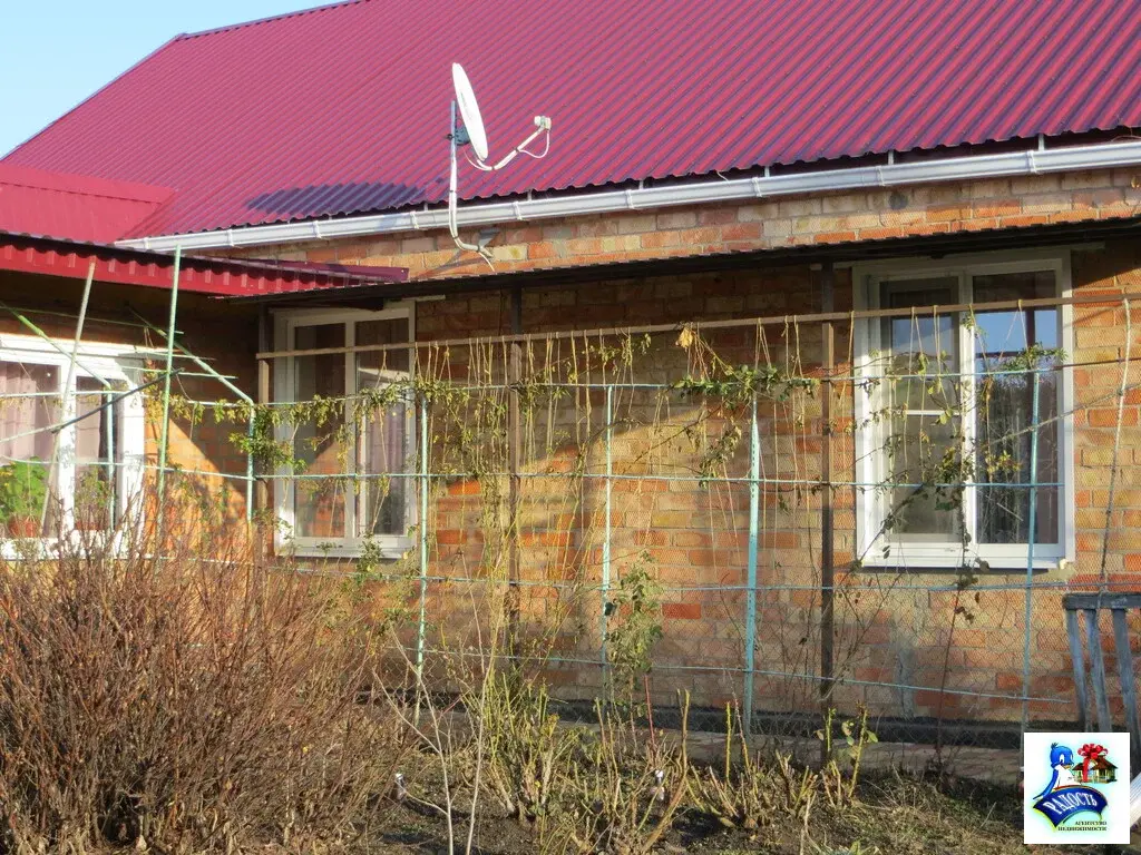 Продам таунхаус с ремонтом и мебелью. - Фото 9