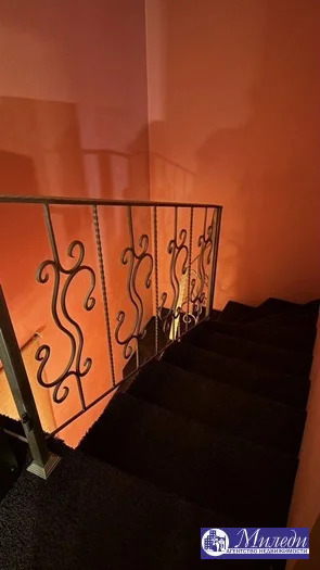 Продажа дома, Батайск, ул. Ломоносова - Фото 21