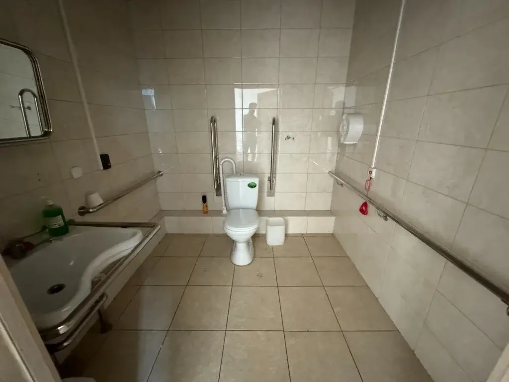 ПСН в Очаково-Матвеевское - Фото 7