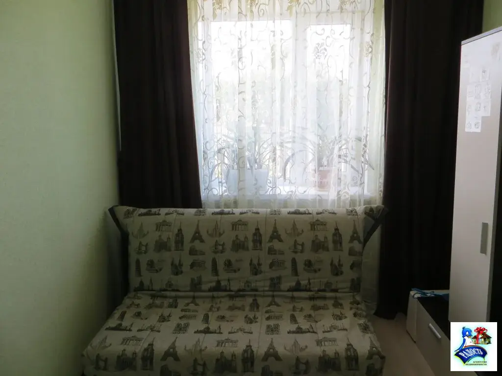 Продам отличный дом с мебелью в хорошем месте. - Фото 16