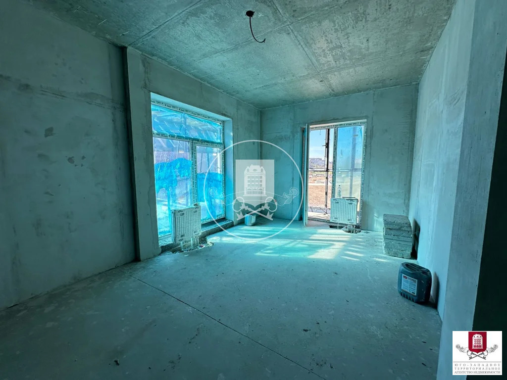 Продажа квартиры, Обнинск, ул. Белкинская - Фото 20
