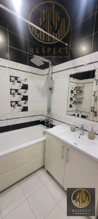 Продажа квартиры, Минеральные Воды, ул. Анджиевского - Фото 8