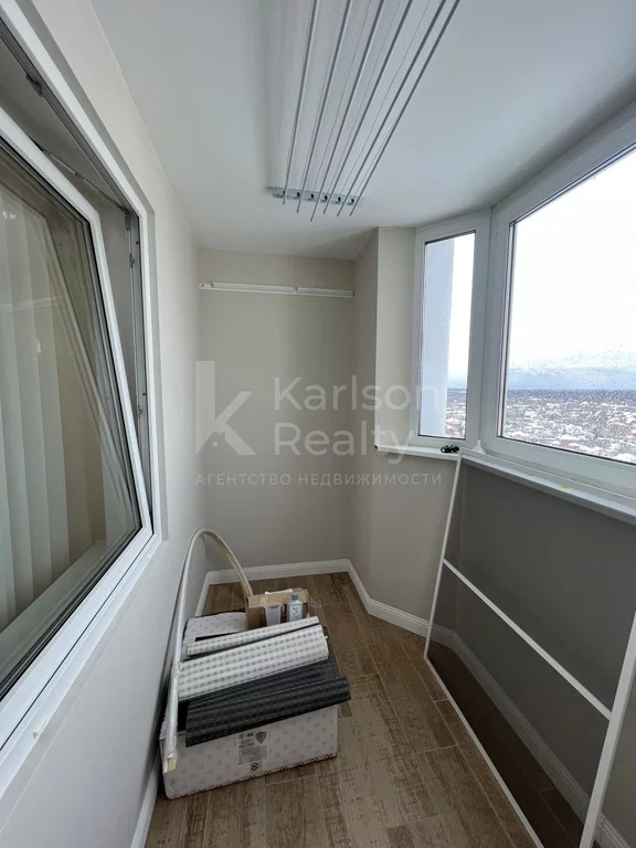 5-комнатная квартира, 179 м2 - Фото 23