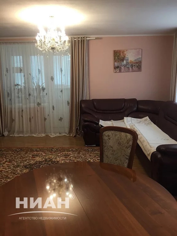 Продажа квартиры, Новосибирск, ул. Семьи Шамшиных - Фото 15