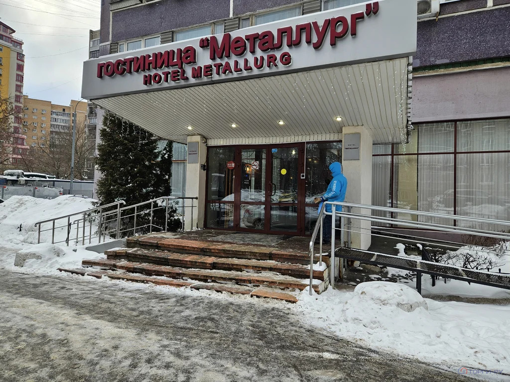 Продажа квартиры, Октябрьский пер. - Фото 5