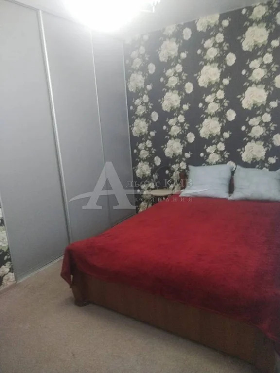 Продажа квартиры, Иноземцево, Согласия - Фото 6