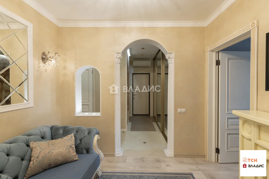 Продажа квартиры, Ивантеевка, ул. Новая Слобода - Фото 20