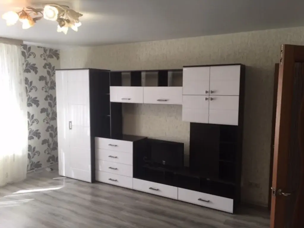 м.Котельники 10 м.п. ул.Кузьминская д.11. Продается  1 кв 49 кв.м 8/17 - Фото 11