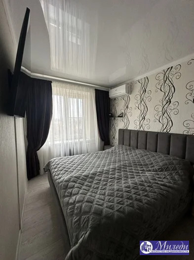 Продажа квартиры, Батайск, ул. Комсомольская - Фото 6