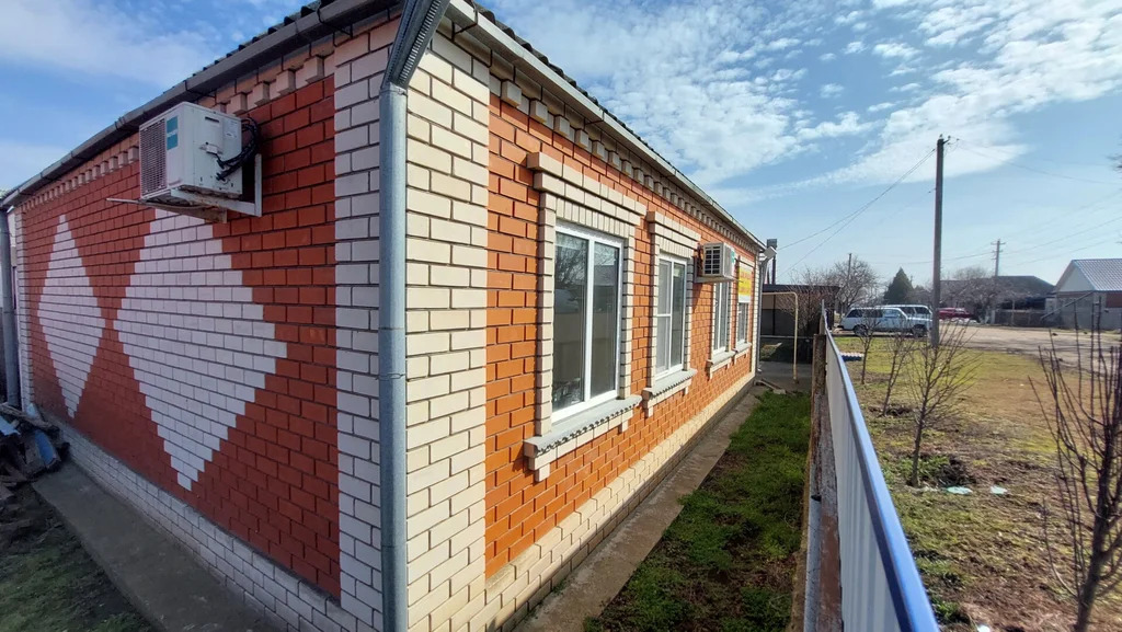 Продажа дома, Курчанская, Темрюкский район, ул. Щорса - Фото 0
