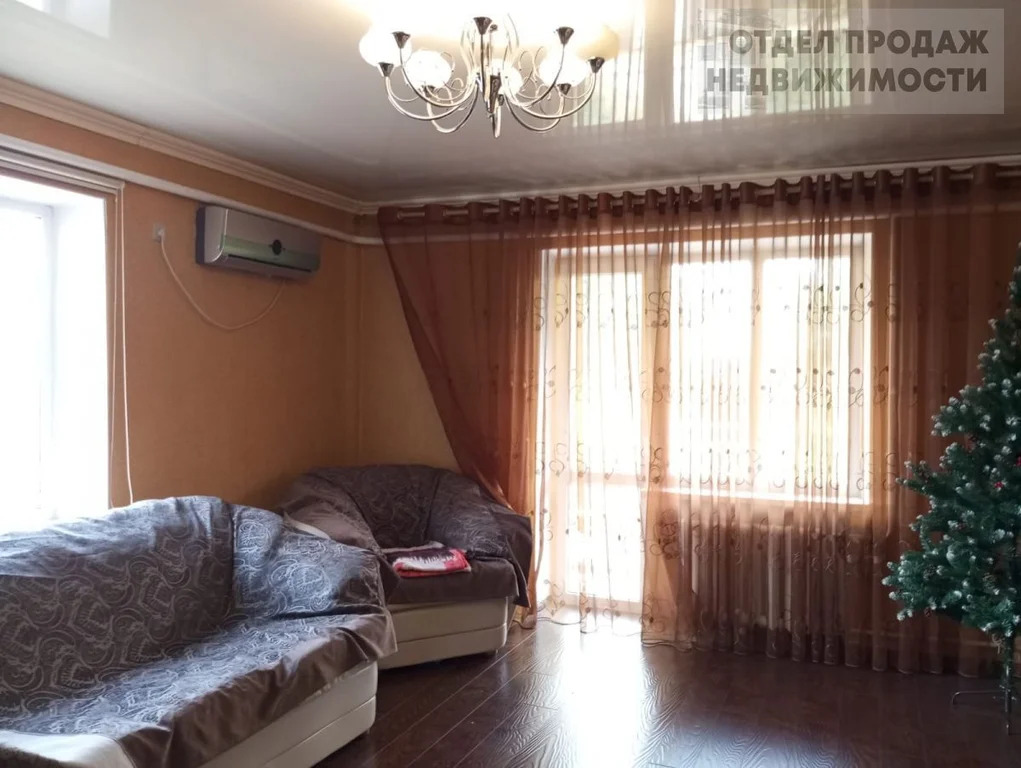 Объект 537476 - Фото 10