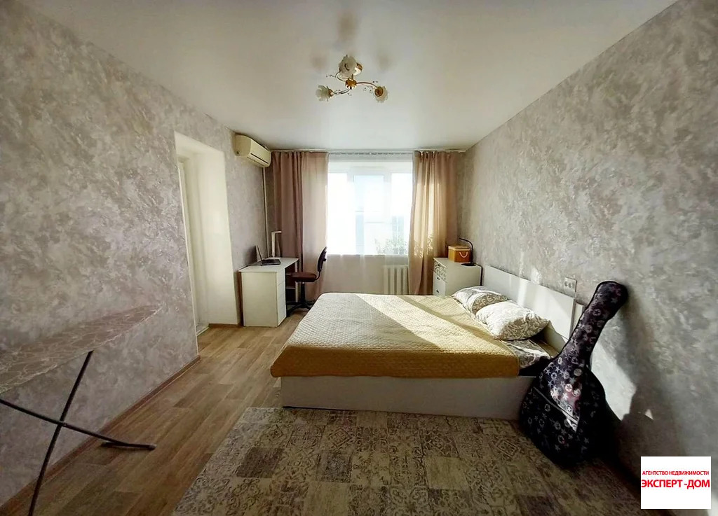 Продажа квартиры, Таганрог, ул. Октябрьская - Фото 3