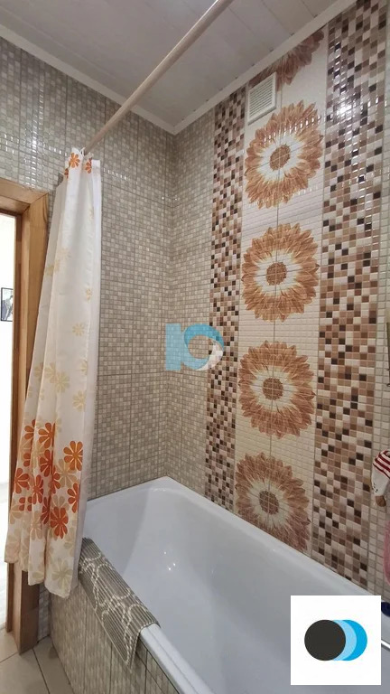 Продажа дома, Булгаково, Уфимский район, Осенняя улица - Фото 18