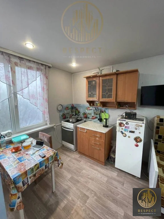 Продажа квартиры, Железноводск, ул. Ленина - Фото 2