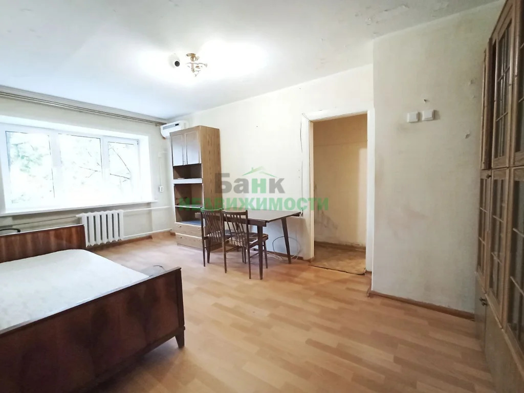 Продажа квартиры, Балаково, ул. Минская - Фото 5