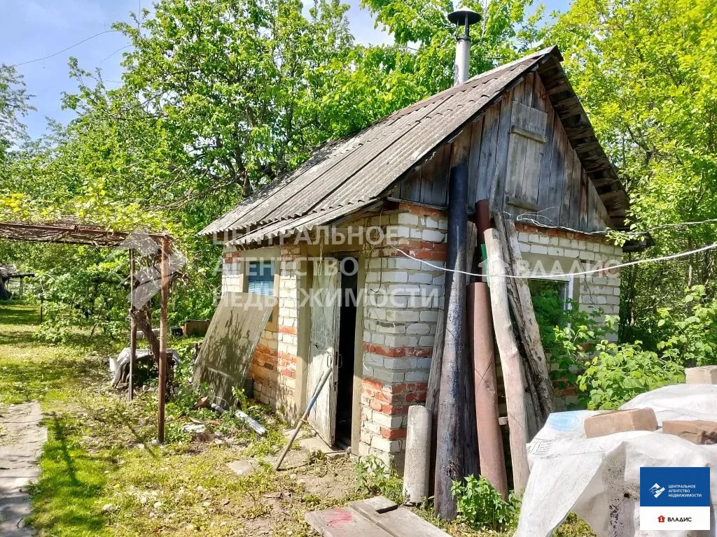 Продажа дома, Асташово, Старожиловский район - Фото 19