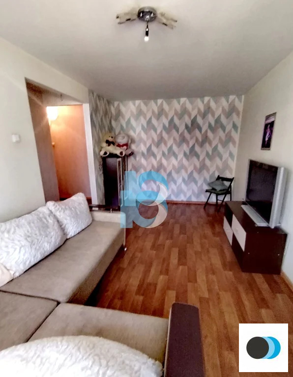 Продажа квартиры, Уфа, ул. Победы - Фото 7