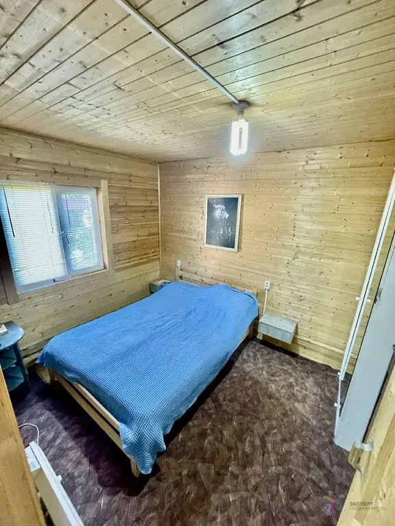 Продаю Дом СНТ Сельский Строитель-Юсупово. - Фото 8