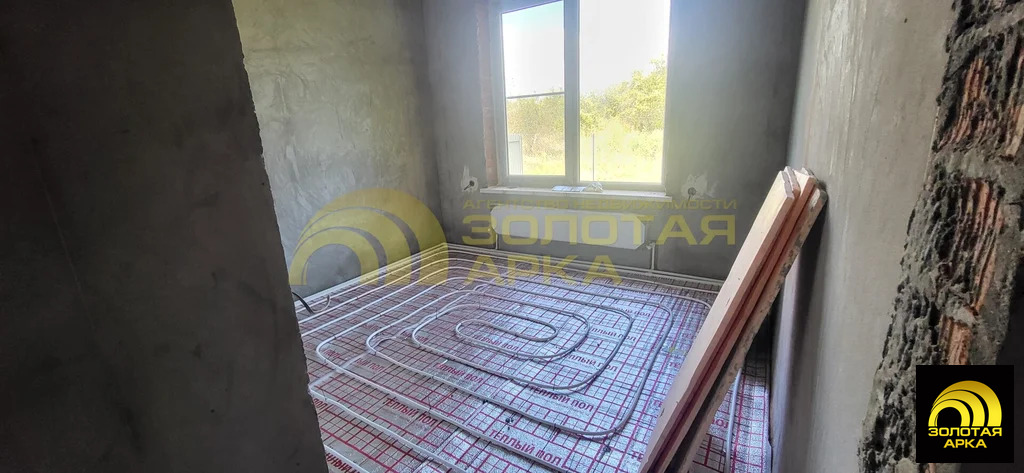 Продажа дома, Северская, Северский район, ул. Лазько - Фото 5