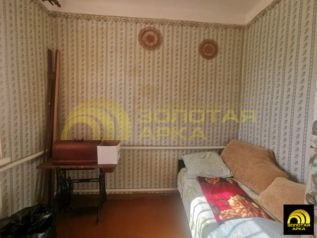 Продажа дома, Молдаванское, Крымский район, ул. Ленина - Фото 10