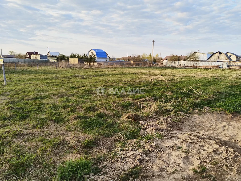 Жуковский район, село Трубино, земля на продажу - Фото 0