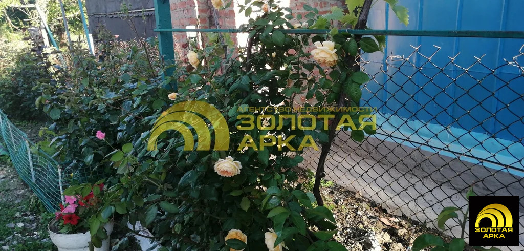 Продажа дома, Славянск-на-Кубани, Славянский район, ул. Батарейная - Фото 13