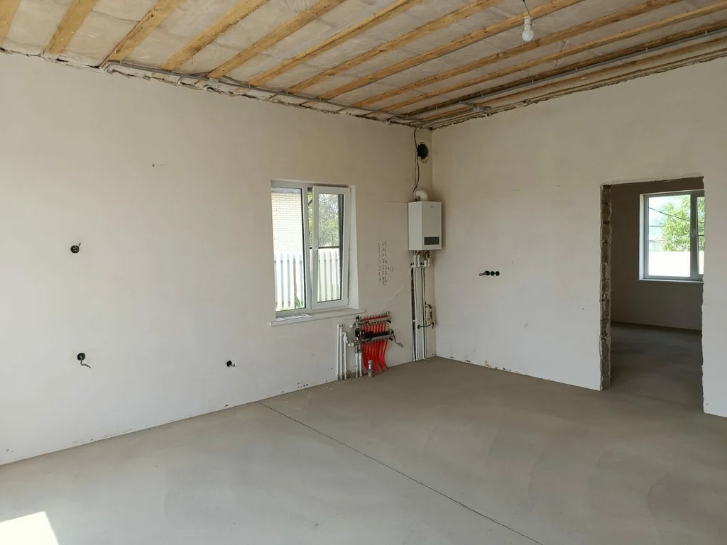 Продажа дома, Краснодар - Фото 17