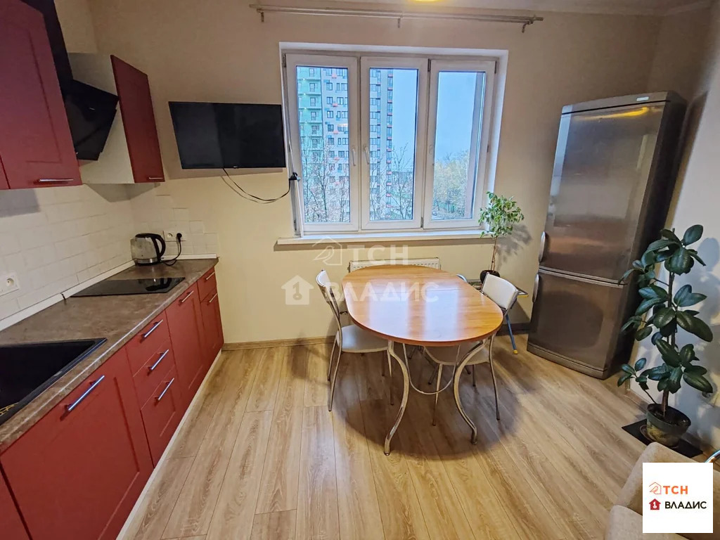 Продажа квартиры, Ивантеевка, ул. Заводская - Фото 5