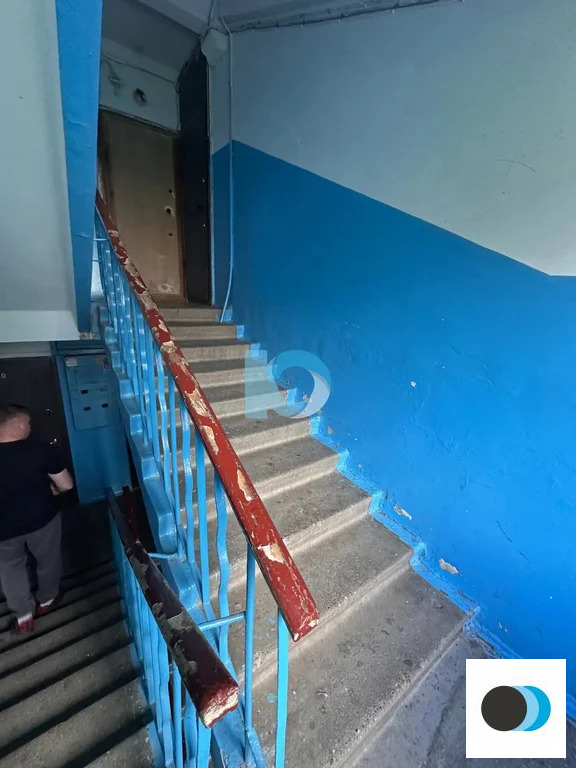 Продажа квартиры, Уфа, ул. Сергея Вострецова - Фото 13