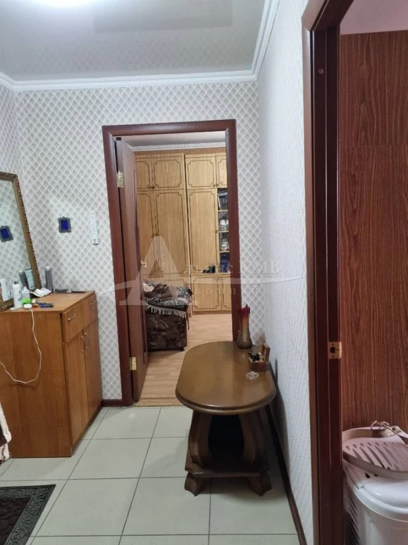 Продажа квартиры, Георгиевск, ул. Кочубея - Фото 12