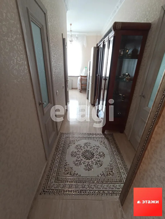 Продажа квартиры, Саки, ул. Бурденко - Фото 19