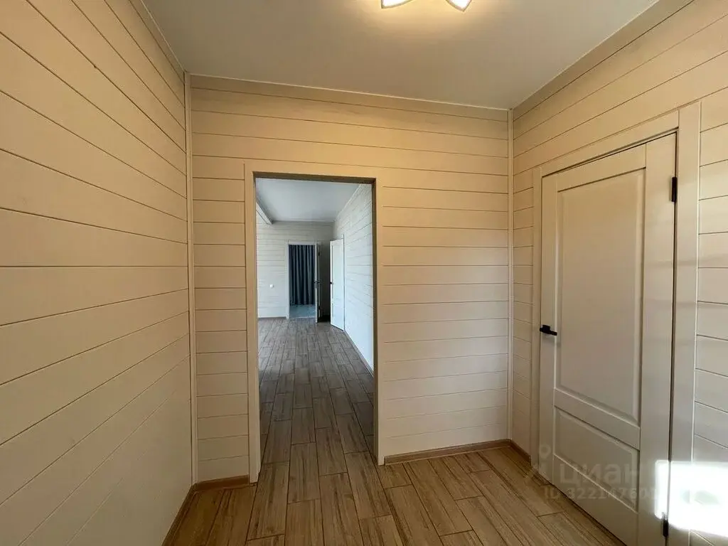 Продаю дом 120.0м Республиканская ул., Переславль-Залесский, ... - Фото 20
