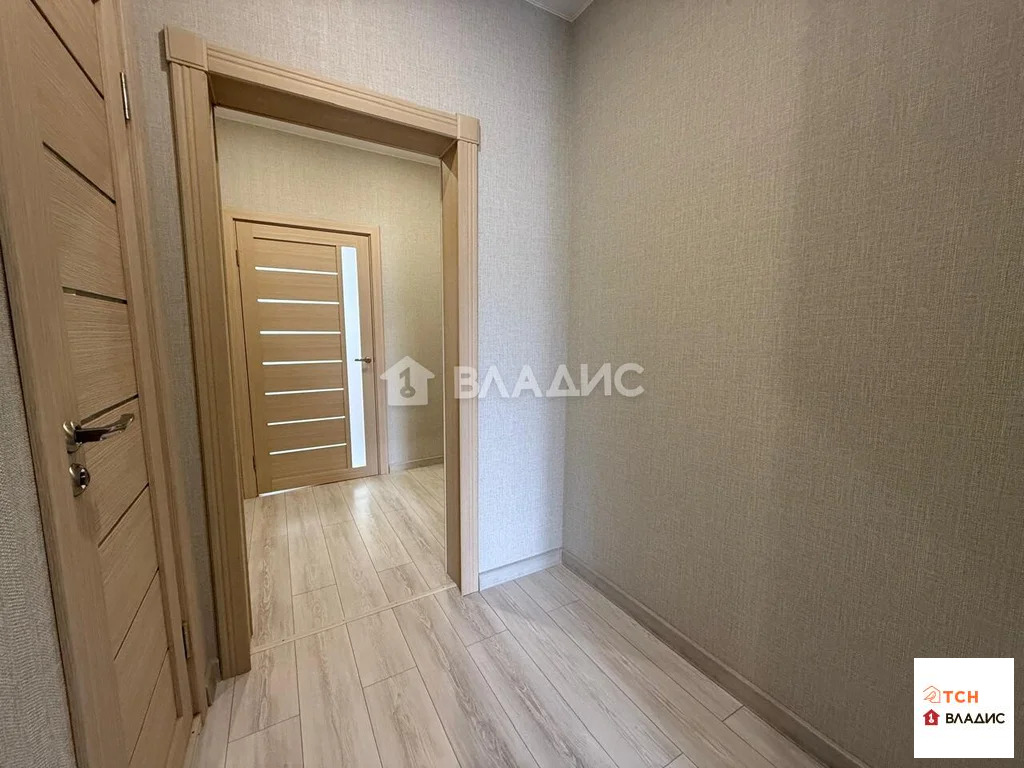 Продажа квартиры, Серпухов, 65 лет Победы б-р. - Фото 16