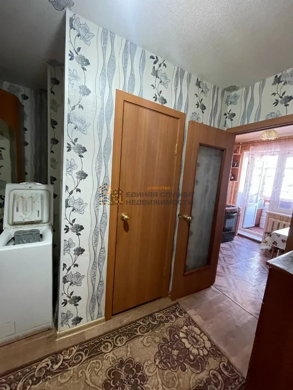 Аренда квартиры, Уфа, ул. Бакалинская - Фото 3